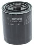 Bosch Filtru ulei BOSCH F 026 407 403 (F 026 407 403) - automobilus