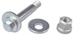 TEDGUM Surub TEDGUM TED49384 (TED49384)