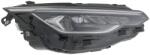 VALEO Far VALEO 451323 (451323)