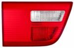 DEPO Lampa spate DEPO 444-1330R-UE (444-1330R-UE) - automobilus