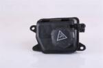 NISSENS Vas de expansiune, racire NISSENS 996277 (996277) - fixbox