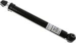 SACHS amortizor SACHS 560 143 (560 143)
