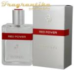 Ferrari Red Power EDT 125 ml Parfum