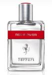 Ferrari Red Power EDT 75 ml Parfum