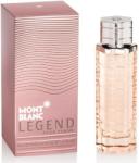 Mont Blanc Legend pour Femme EDP 75 ml Parfum