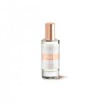 Yodeyma VÁLIA Eau de Parfum 15ml. kupak és doboz nélkül