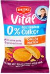 DETKI Vitál natúr omlós keksz 180g