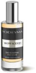 Yodeyma Wow Scent! Eau de Parfum 15ml. kupak és doboz nélkül