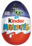 Kinder Meglepetés Star Wars 20 g