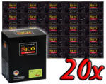 SICO Grip 20 pack