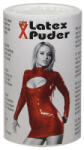 LateX Latex Powder 50g