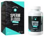 Devils Candy Devils - Candy Sperm Flood 60tbl