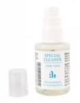  Special Cleaner - Fertőtlenítő Spray (50ml)