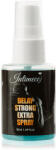 Intimeco „delay Strong Extra Spray 50ml - Erős Késleltető Spray