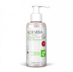 Lovely Lovers ALOE VERA Lube 150ml síkosító