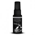 Rocco Siffredi Delay Spray ejakulációkésleltető spray 15 ml