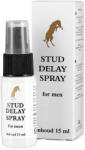 combeco pharma Ejakulációkésleltető spray 15 ml