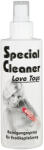 Special Cleaner - Fertőtlenítő Spray (200ml)