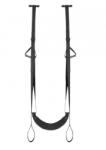 Taboom No. 1 Door Swing Black szex hinta