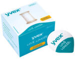 Yvex Aktust meghosszabbító eszköz- Yvex Love Longer! 10 db-os