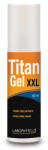 Labophyto Titan XXL Gel 60ml Pénisz növelő