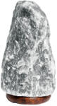  Szürke Himalájai Sólámpa - 3-5kg