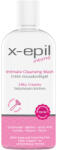 X-EPIL Intimo -intim Mosakodógél (100ml)