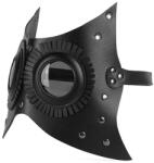 KinkHernes Gúnybagoly maszk