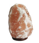 Minőségi Himalájai Sólámpa 8-10kg