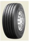 Dunlop SP246 215/75R17.5 136/134 J Regional Trailer (4038526096456) - marvinauto