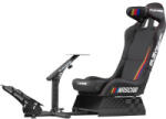 Playseat Scaun gaming Playseat Evolution PRO - NASCAR (PLAYS_EVOLUTIONPRONAS)