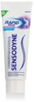 Sensodyne Rapid Relief Cool Mint fogkrém 75 ml