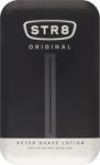 STR8 Original borotválkozás utáni arcszesz 100 ml