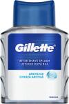 Gillette Arctic Ice Borotválkozás Utáni Arcszesz 100 ml
