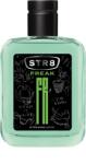 STR8 Freak borotválkozás utáni arcszesz 100 ml