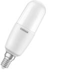 OSRAM Osram Star matt búra/10W/1050lm/4000K/E14 rúd alakú LED izzó (4058075125728) - bestbyte