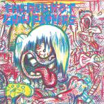 Bertus Hungary Kft Red Hot Chili Peppers - The + 5 Bonus Tracks (CD) (240201)