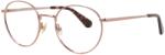 Kate Spade KS Gabriella 086 50 Ochelari de citit