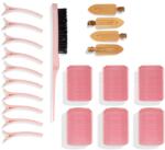 Zoë Ayla Perfect Blowout Set set cadou pentru păr