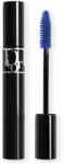 Dior Diorshow Waterproof mascara pentru volum și alungire rezistent la apa culoare 258 11.5 ml