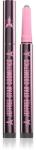 Jeffree Star Cosmetics Velour Eye Crayon дълготрайни сенки за очи в молив водоустойчиви цвят Graveyard Shift 1 гр