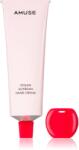 AMUSE Vegan Soybean Hand Cream хидратиращ крем за ръце с аромат Love 50ml