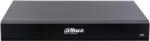 Dahua NVR5216-16P-EI2 Recorder IP 16 Canale 16 PoE WizSense (NVR5216-16P-EI2)