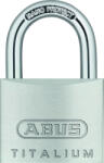 ABUS 64TI/40 Hagyományos lakat 1 db (64TI/40)