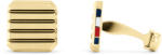 Tommy Hilfiger Aranyozott mandzsettagombok 2790487