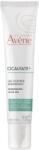 Avène Cicalfate+ Ремоделиращ гел за белези, 40 ml Лосион за тяло