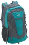 Cattara RUNNER BLUE 38 l hátizsák (13841)