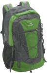 Cattara RUNNER GREEN 38 l hátizsák (13840)