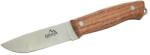 Cattara WOODSMAN kés 24 cm tokban (13222)