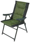 Cattara FOREST összecsukható szék (13469)